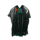 Emerald / size 2