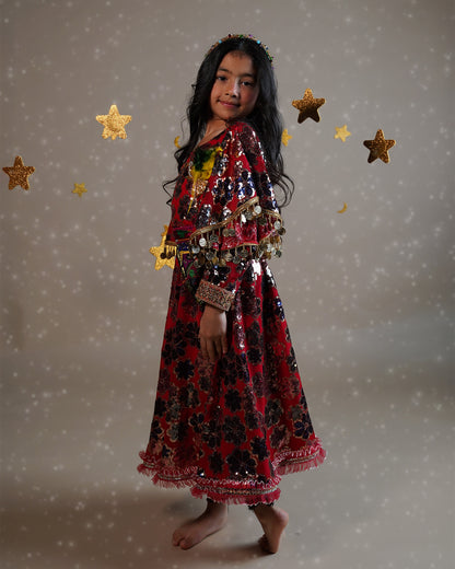 ZAMIRAH