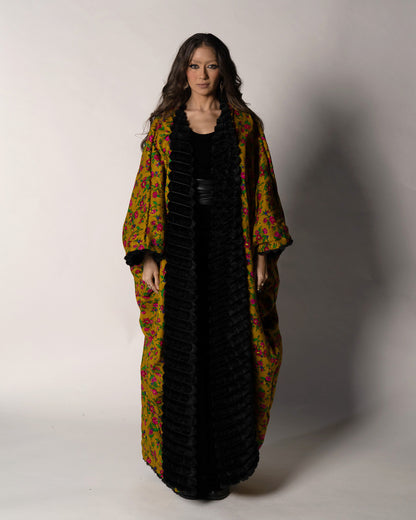 IVEET FLORAL
