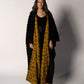 IVEET FLORAL