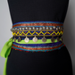 COIN BELT