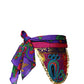 Vibrant color 15
