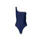 CHLOE 2 TRIKINI