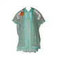 Tiffany / size 2