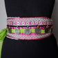 COIN BELT