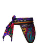 Vibrant color 19