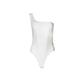 CHLOE 2 TRIKINI