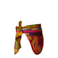 Vibrant color 11