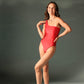 CHLOE 2 TRIKINI