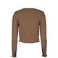 SCOOP TOP