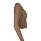 SCOOP TOP