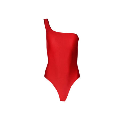CHLOE 2 TRIKINI