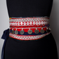COIN BELT