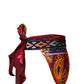 Vibrant color 20