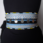 COIN BELT