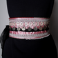 COIN BELT