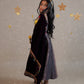 IDA set