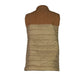 TEDDY VEST