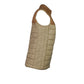 TEDDY VEST