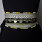 COIN BELT