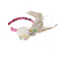 FEATHER HEADBAND