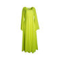 NEON GREEN
