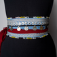COIN BELT