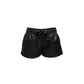RHAY shorts