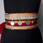 COIN BELT