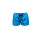 RHAY shorts