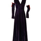 JOCASTA set