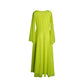 NEON GREEN