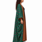 IVEET FLORAL-2