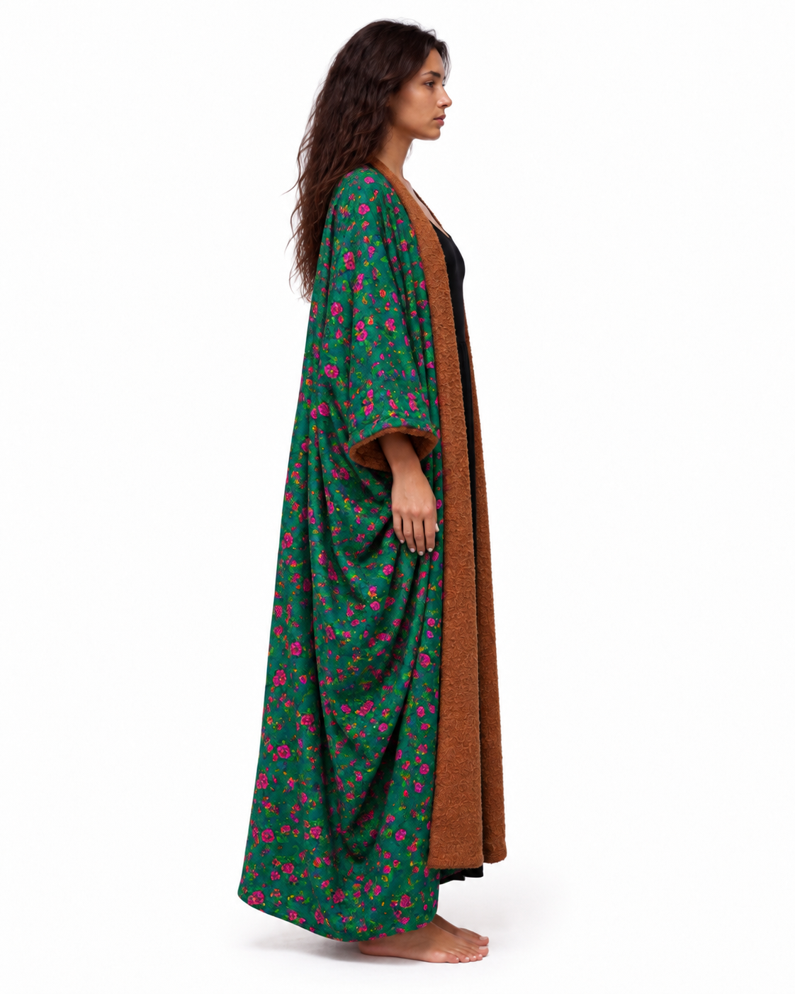 IVEET FLORAL-2