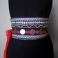 COIN BELT