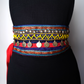 COIN BELT