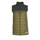 TEDDY VEST