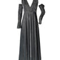 JOCASTA set