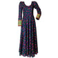 FELICE
