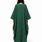 IVEET FLORAL-2