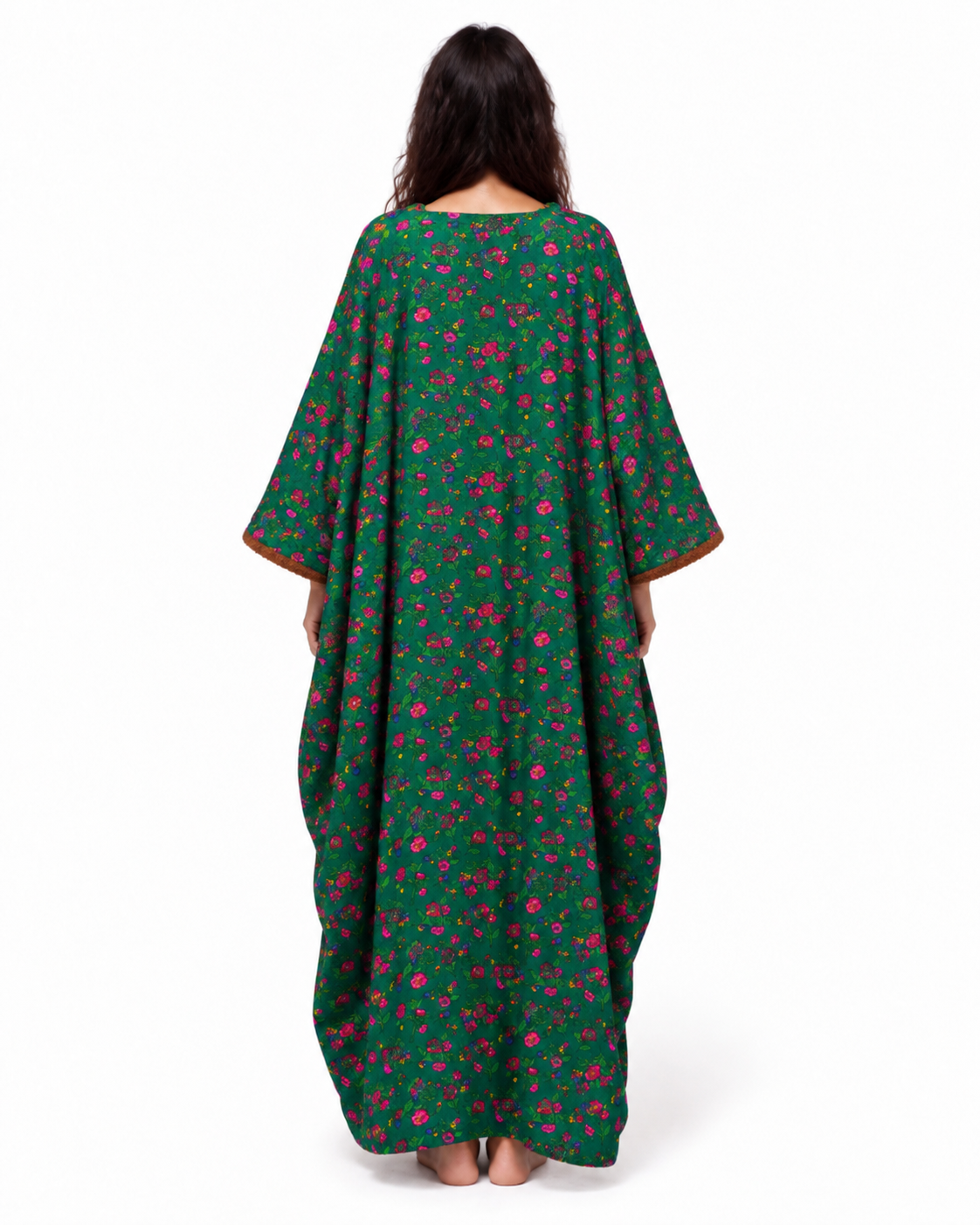 IVEET FLORAL-2