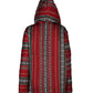 SADU PUFFER