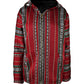 SADU PUFFER