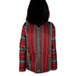 SADU PUFFER