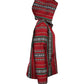 SADU PUFFER