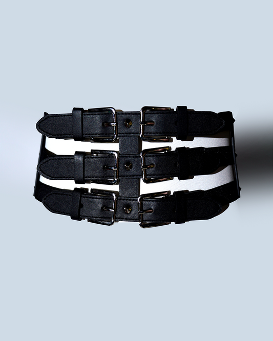 PAVO BELT