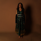 Dark Green / small
