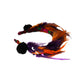 FEATHER HEADBAND