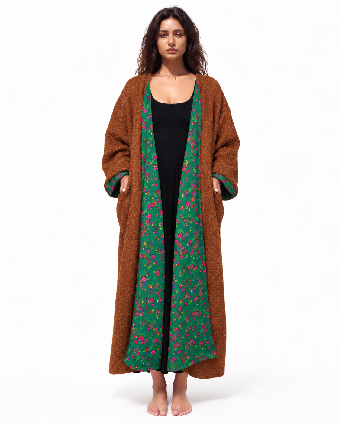 IVEET FLORAL-2