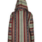 SADU PUFFER